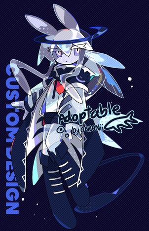 Dolor adipiscing elit